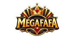 ragamtoto